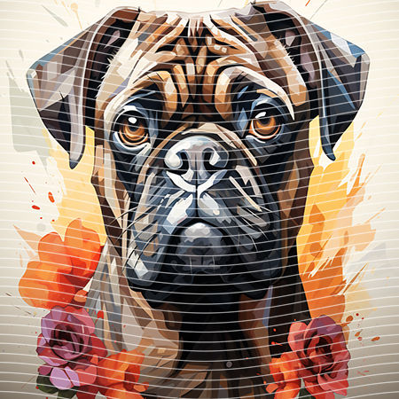 20oz integrate-EJ-9628